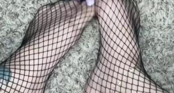 Pinky Perfect - Nets Pinkyyperfect Take Onlyfans Those Girl Off Kku