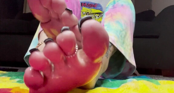 Pinky Perfect - 831 Onlyfans 2Ht Pinkyyperfect Video