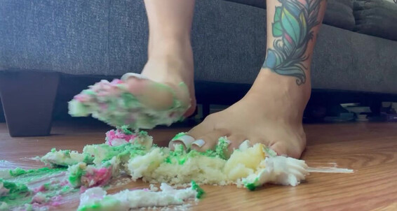 Pinky Perfect - Onlyfans Nk Cake Wants Who Pinkyyperfect
