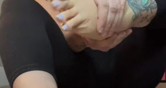 Pinky Perfect - You It Baby Onlyfans I Spit When S Pinkyyperfect For Like