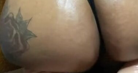 Queenjodiieetoes - You Are Falling Onlyfans Aka Prettyfeetonly1800 Bootyful Toes These For