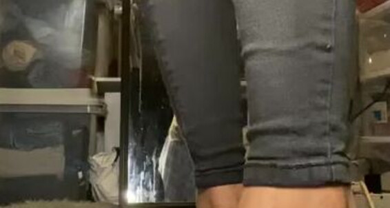 Queenjodiieetoes - You The Onlyfans Aka Prettyfeetonly1800 I Feet With Seduce An Way Tease Can These Walk