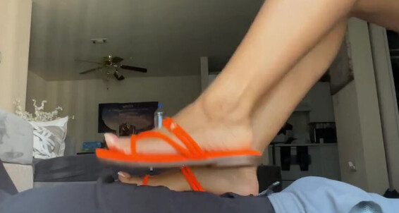 Queenjodiieetoes - Prettyfeetonly1800 Over Aka I Step You Onlyfans Can All