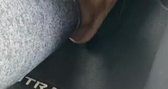 Queenjodiieetoes - Get Onlyfans Aka Prettyfeetonly1800 Does Yourpumping This
