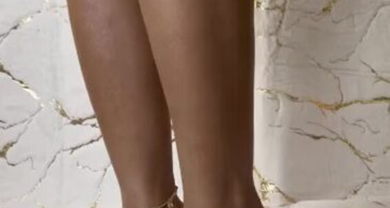 Queenjodiieetoes - You Might T Take Onlyfans Aka Prettyfeetonly1800 Something Miss Off Don Your