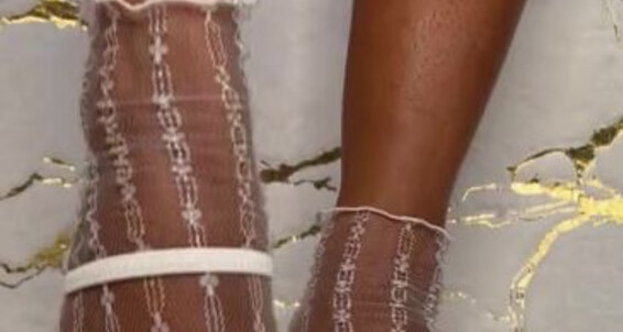 Queenjodiieetoes - It Till Hold Onlyfans Aka Prettyfeetonly1800 I In Say
