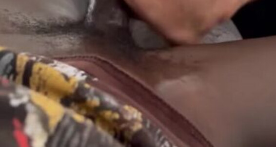 Queenjodiieetoes - You How The Can Onlyfans Aka Prettyfeetonly1800 Handle Grip Long