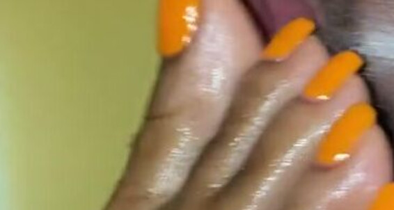 Queenjodiieetoes - You How Onlyfans Aka Prettyfeetonly1800 Like