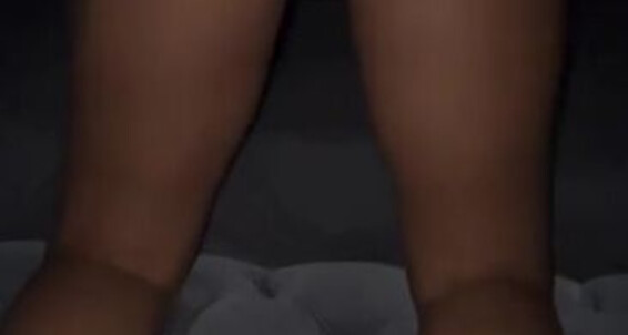 Queenjodiieetoes - Fantasy Forget Your Prettyfeetonly1800 Don I Aka M T Onlyfans