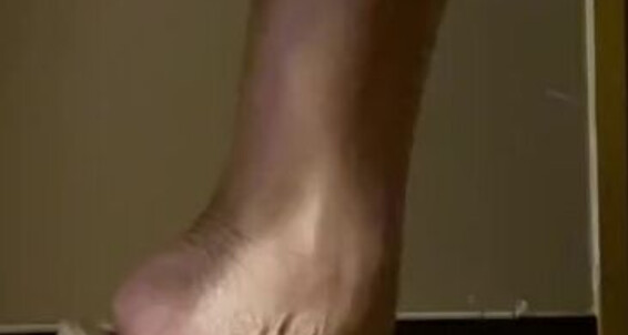 Queenjodiieetoes - Coming New Color Onlyfans Aka Prettyfeetonly1800 I White My This Weekend Miss But Toes