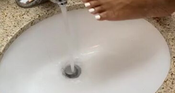 Queenjodiieetoes - You Love How Onlyfans Aka Prettyfeetonly1800 I Me Tell To Much Toes These Want