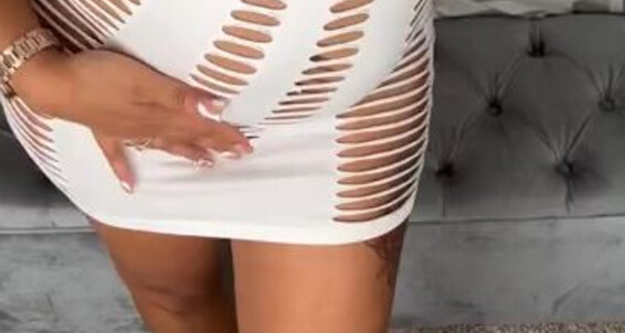 Queenjodiieetoes - Boy Onlyfans Aka Prettyfeetonly1800 Naughty Keep