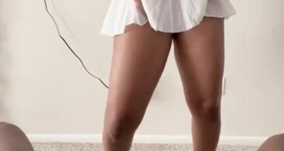 Queenjodiieetoes - Onlyfans Aka Prettyfeetonly1800 Me With To Your Play For Ready