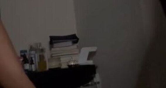 Queenjodiieetoes - Such Onlyfans Aka Prettyfeetonly1800 A Tease