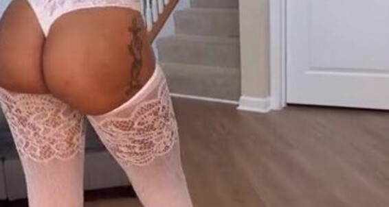 Queenjodiieetoes - Prettyfeetonly1800 Aka Onlyfans Tease2
