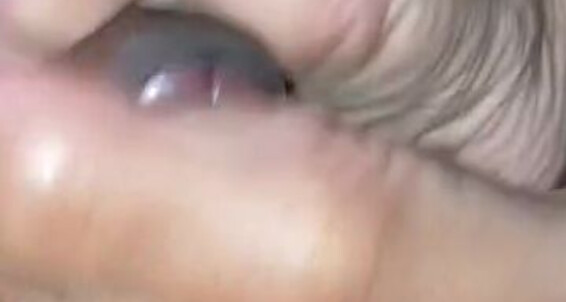 Queenjodiieetoes - Tell He Prettyfeetonly1800 If Aka Me You Think Minute Onlyfans Enjoyed Every