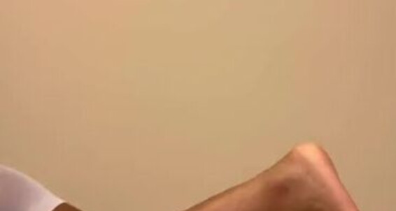 Queenjodiieetoes - Onlyfans Aka Prettyfeetonly1800 Tippy Toes