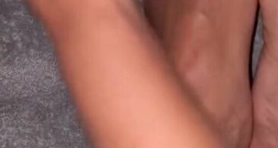 Queenjodiieetoes - When Prettyfeetonly1800 These Aka You Aim Onlyfans For