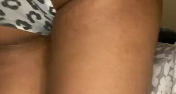 Queenjodiieetoes - You Have T Good Onlyfans Aka Prettyfeetonly1800 Away I Too A Night Know Long Stay Can For