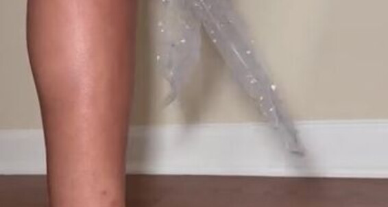 Queenjodiieetoes - On It Prettyfeetonly1800 Like Aka You Or Onlyfans Off