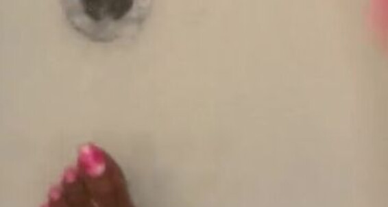 Queenjodiieetoes - Prettyfeetonly1800 These Aka You Onlyfans Feet Wet Wanna For