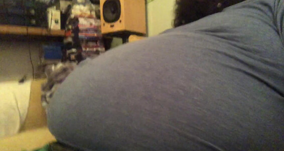 Hoggtubbs - Vore Pornhub Kink Fat Clip Test Belly Bear Suggest