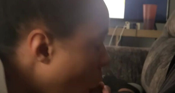 Cover "Dab Dixon" Head, Sloppy Head, Ebony Deep Throat, Ebony, Ebony Redbone, Deepthroat Swallow, Big Dick, Best Dick Sucking, Suggest Dab Dixon SOME FIRE TOP BEFORE DINNER Pt 3 Pornhub