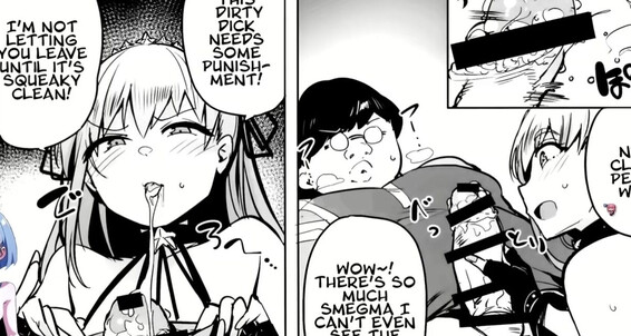 Alichan Vtuber - Cum Vtuber Inside Pussy Asmr Suggest Manga Anime Samayou Hentai Alichan Pornhub Comic Ni Tsuki Dub Mono Blowjob Creampie