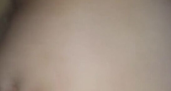 Madurasexylatina - Maduras Latin His Amateur Mexicanas A And Leche Me Doggy In Of Suggest Lover Rough Milf He Favorite Pija Caseros My Style Pull Position Celeb Butt Hot Put Sex Cavalgada Chupa Latina That Is Blowjob
