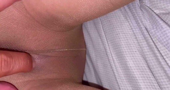 Cover "gkmkka" Japanese, Hentai, Japanese Wife, Suggest gkmkka Pornhub