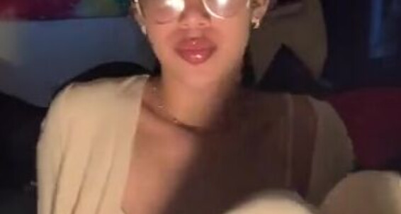 Goddess Niah - Flip And Soles Onlyfans Niahnastyyfeet Flops