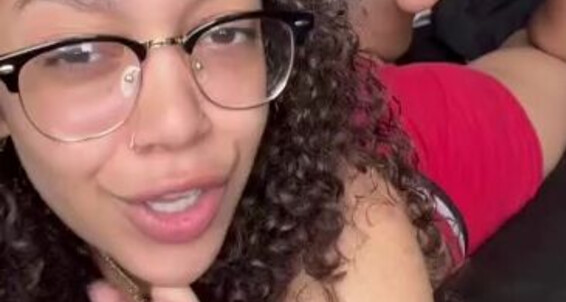 Goddess Niah - Cum Onlyfans Time Hi Babes To Again Niahnastyyfeet 1