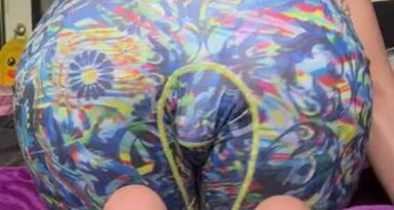 Goddess Niah - Onlyfans Niahnastyyfeet Video 656
