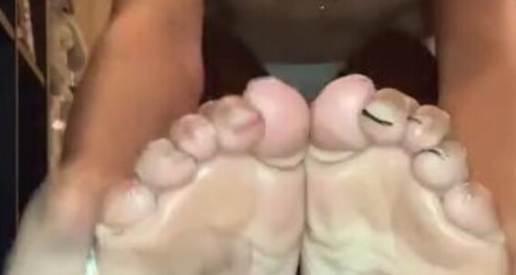 Goddess Niah - You Do Them Want Onlyfans Between Your Face Niahnastyyfeet What