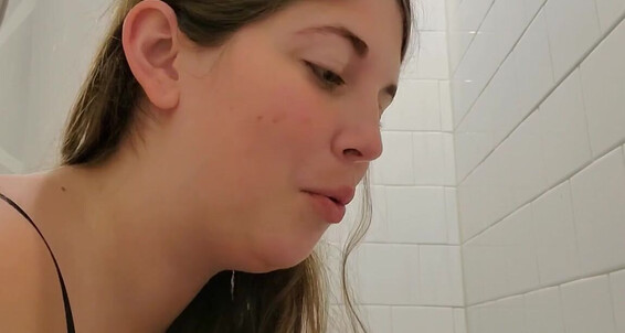 Lisa Asmr - Lisaasmr Armpit Asmr2 Onlyfans