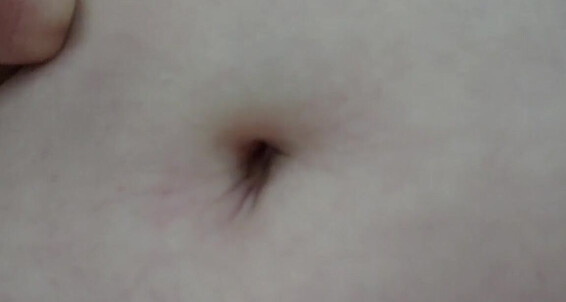 Lisa Asmr - Sleepover Onlyfans Custom Bellybutton Asmr Lisaasmr