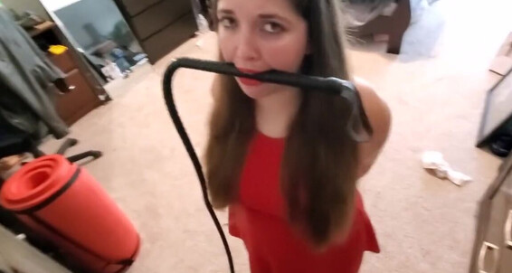 Lisa Asmr - Onlyfans Revenge Asmr Lisaasmr Bondage