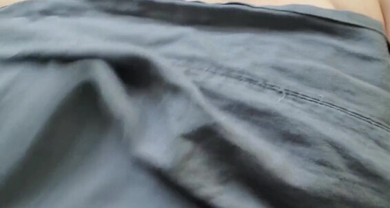 Lisa Asmr - Bedsheet Onlyfans Braless Asmr Scratching Lisaasmr