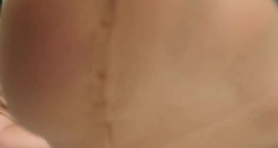 Lisa Asmr - Lisaasmr Asmr Popping Bubblegum Onlyfans In Pantyhose
