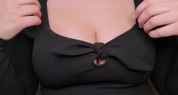 Lisa Asmr - And Onlyfans Pantyhose Dress Asmr Scratching Lisaasmr