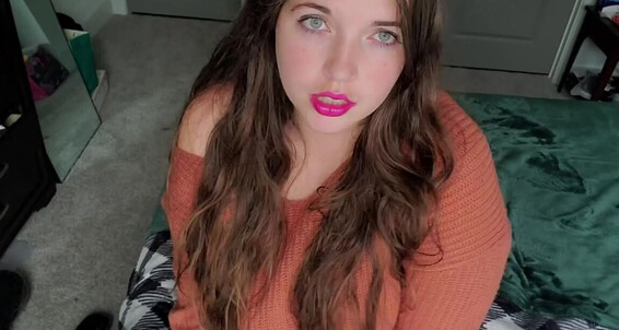 Lisa Asmr - You Onlyfans Ex Custom Asmr Seduces Again Lisaasmr