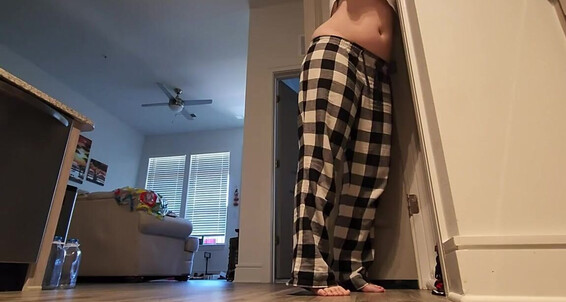 Lisa Asmr - Exploding Onlyfans Asmr Belly Lisaasmr