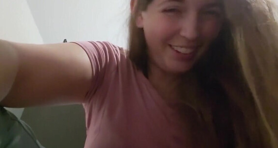 Lisa Asmr - Giantess The Onlyfans A Feel Of Lisaasmr Stomping