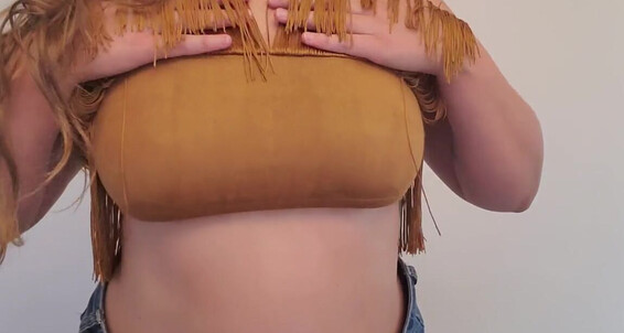 Lisa Asmr - Lisaasmr Asmr Onlyfans Rubbing Fringe