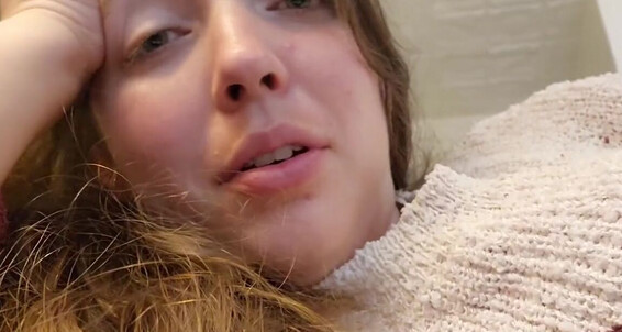 Lisa Asmr - Giantess Onlyfans Tiny Custom Asmr Vores Lisaasmr Gf Bf