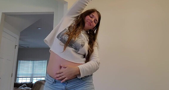 Lisa Asmr - Rp Onlyfans Stretch Morning Asmr Lisaasmr