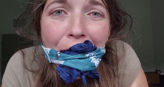 Lisa Asmr - Lisaasmr Emotions Muffled Onlyfans
