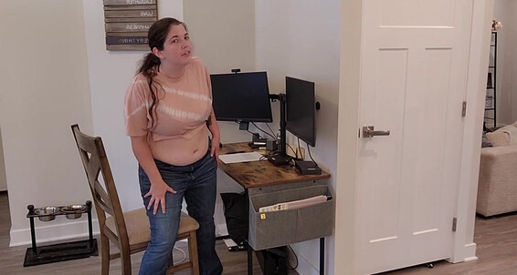 Lisa Asmr - Office Onlyfans Bb Arrest Custom Asmr Lisaasmr