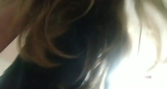 Lisa Asmr - Asmr2 Onlyfans Pantyhose Lisaasmr Tearing