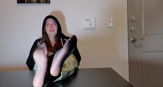 Lisa Asmr - Technique Onlyfans Custom Asmr Lisaasmr Sandmans
